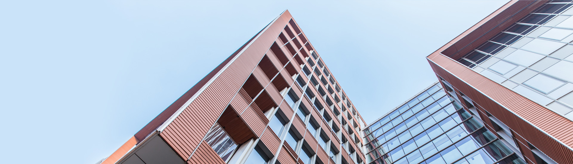 竹山县到香港物流公司,竹山县到台湾快递公司，竹山县澳门货运公司