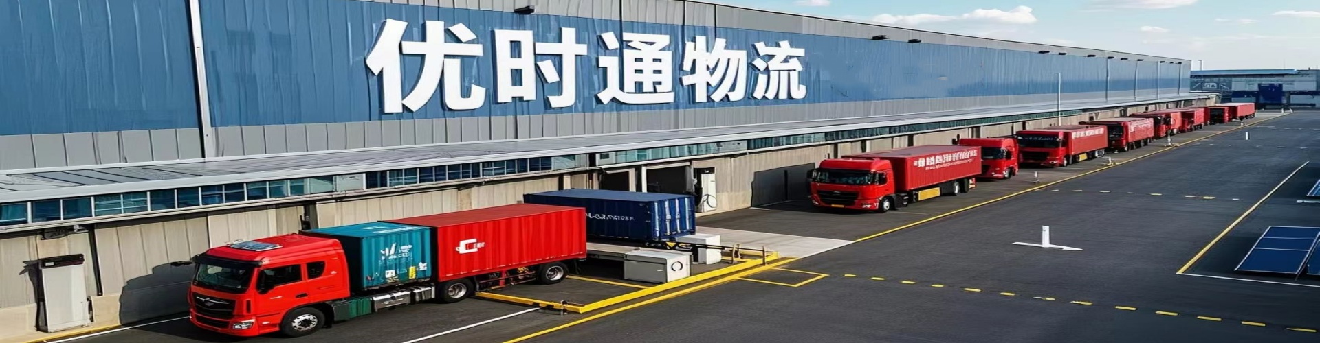 竹山县到香港物流公司,竹山县到台湾快递公司，竹山县澳门货运公司