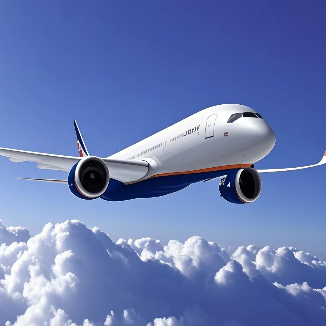 竹山县到北京空运当日达服务，航空快递如闪电，包裹当天送达